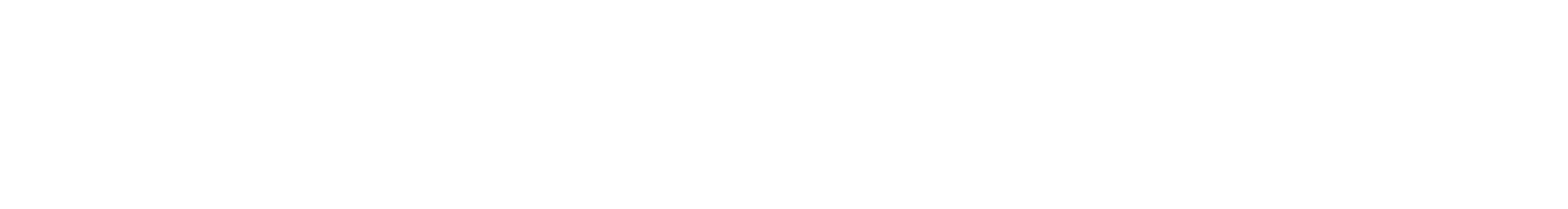 Text channel animation