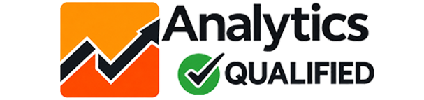 Analytics