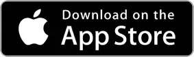 Download SALOMI App | Iphone