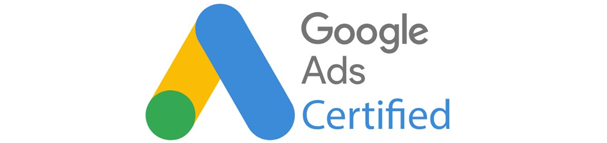 Google Adds Apps 