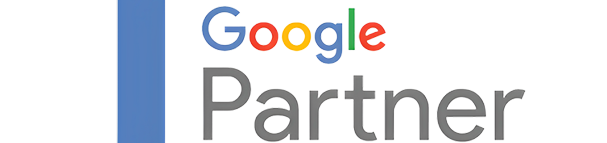 google Partner