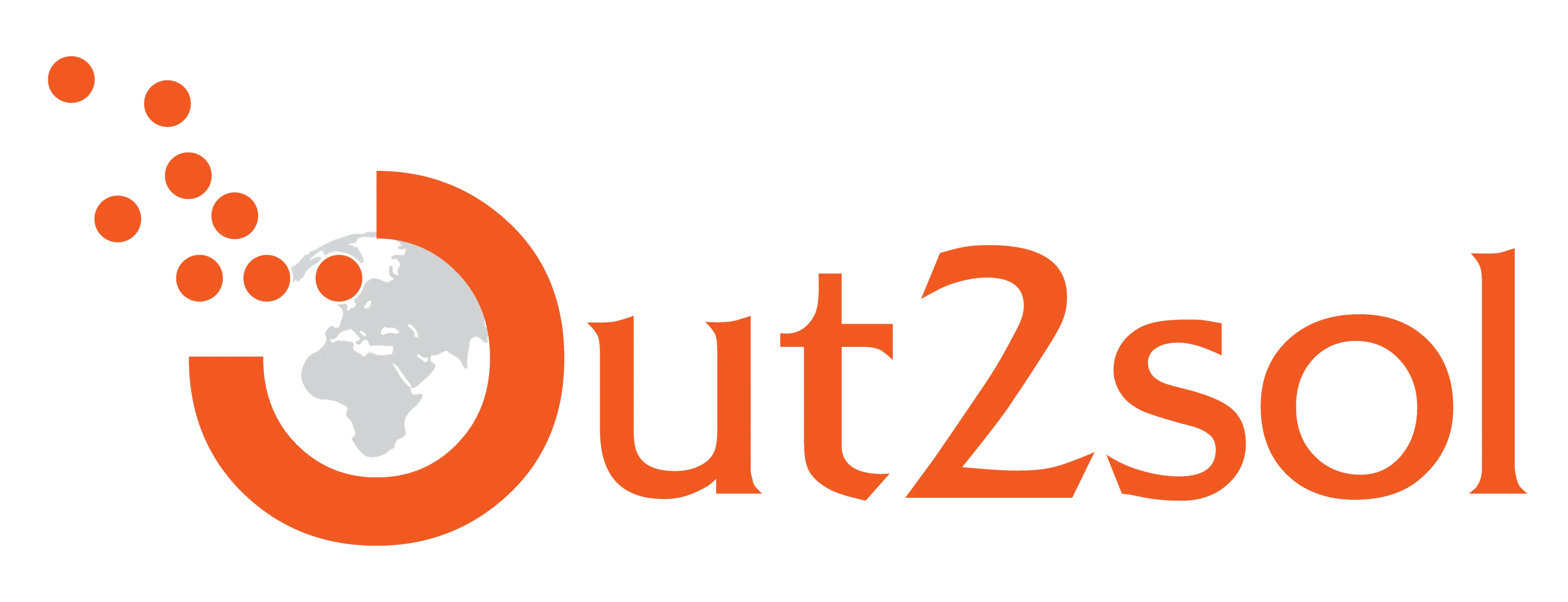 Out2Sol IT Service Provider in Saudi Arabia