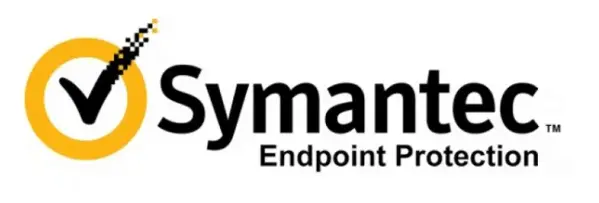 Symantec Endpoint Protection Certificate